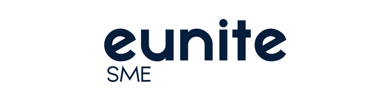 eunite_sme