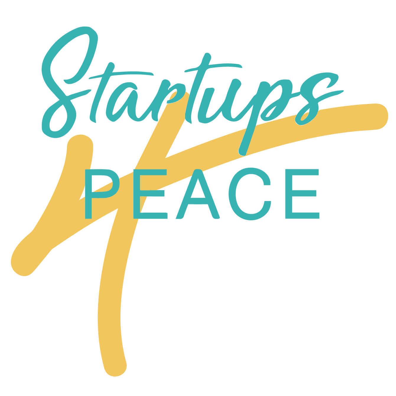 Startups4Peace